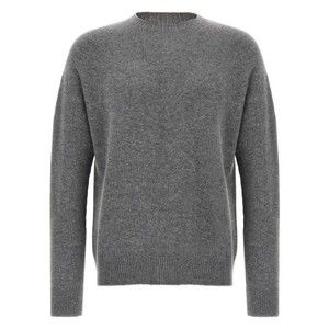 Jil Sander Cashmere Wool Sweater - NWT